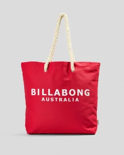 Outlet Society Beach Bag Women Beach Accessories|Bags
