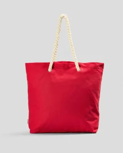 Outlet Society Beach Bag Women Beach Accessories|Bags