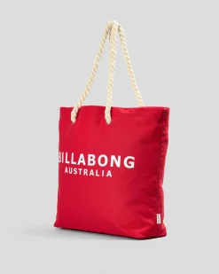 Outlet Society Beach Bag Women Beach Accessories|Bags