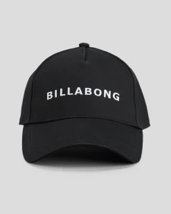 Best Society Cap Women Headwear