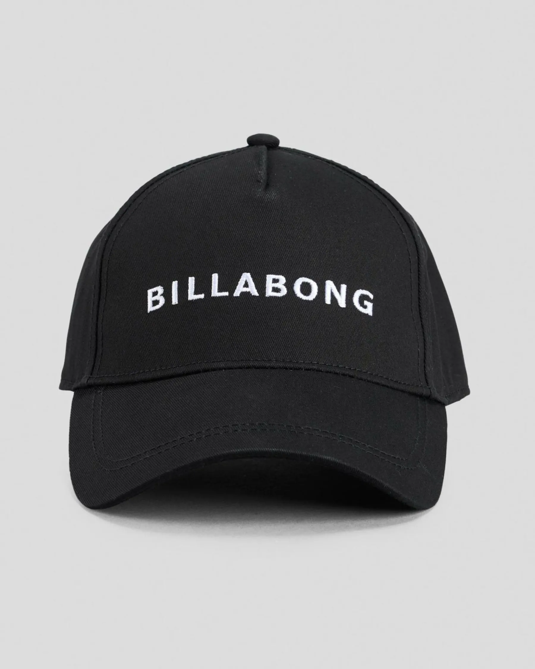Best Society Cap Women Headwear