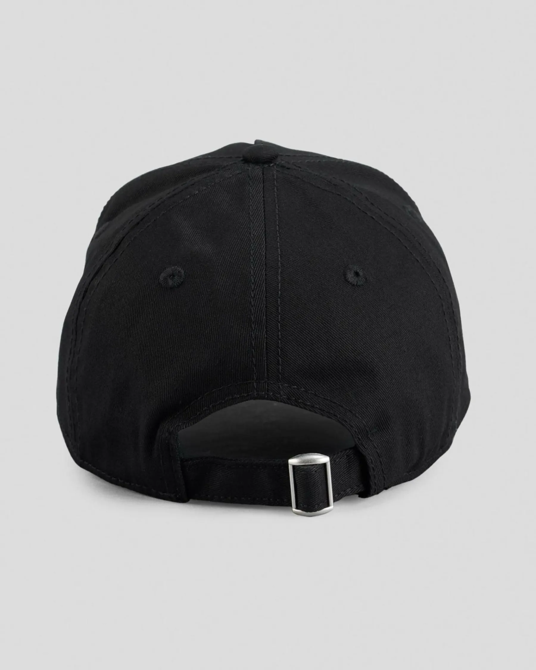 Best Society Cap Women Headwear