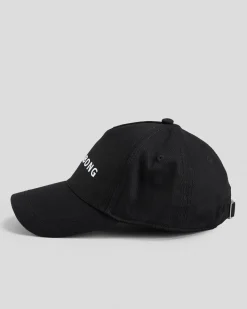 Best Society Cap Women Headwear