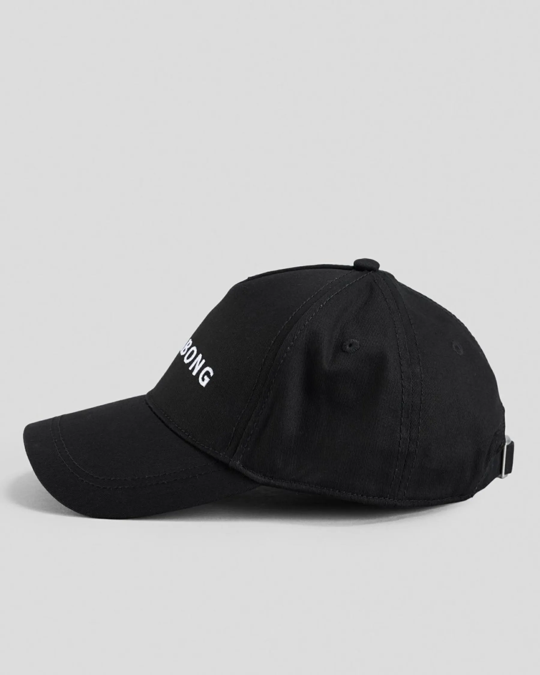 Best Society Cap Women Headwear