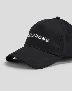 Best Society Cap Women Headwear