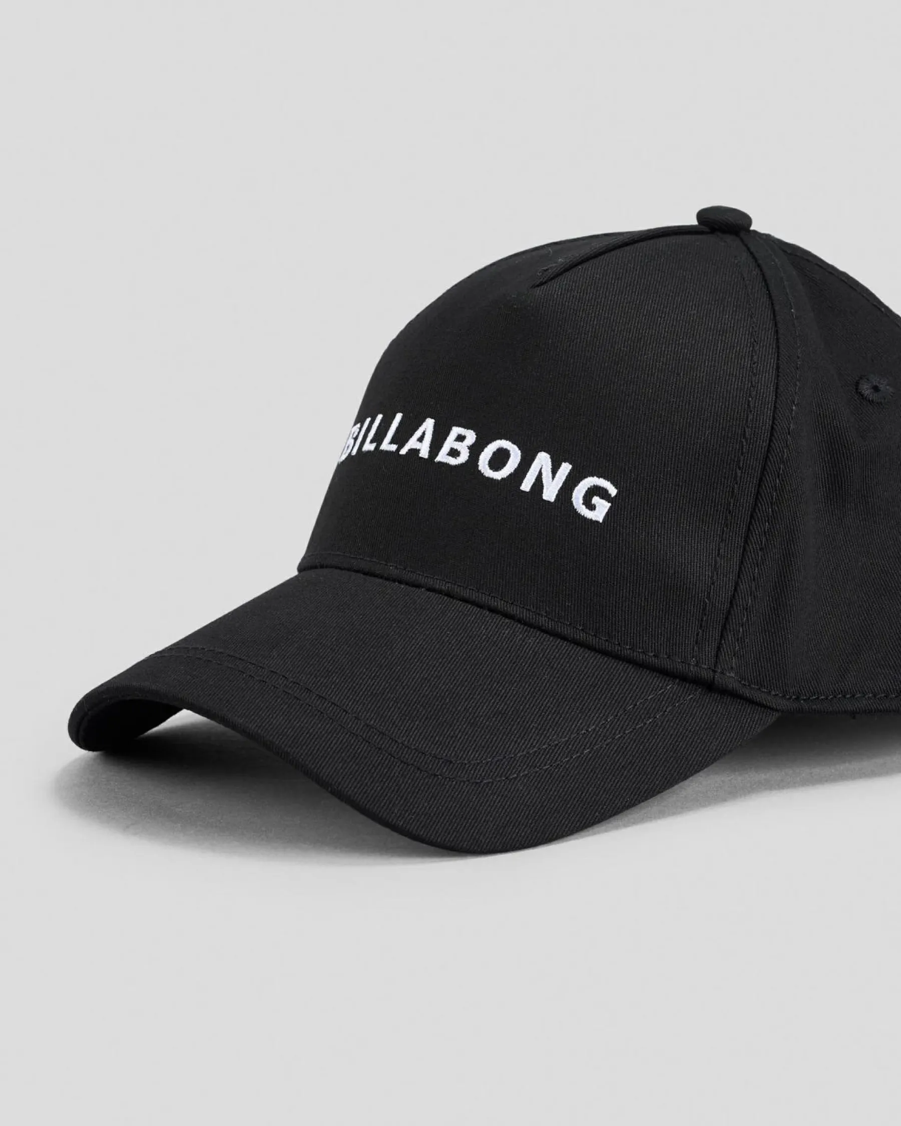 Best Society Cap Women Headwear