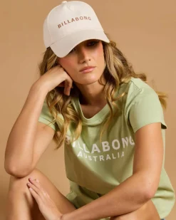 Hot Society Cap Women Headwear