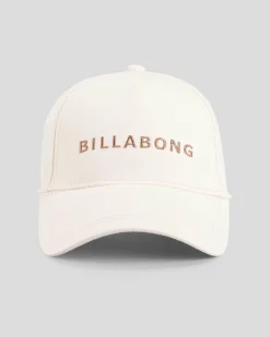 Hot Society Cap Women Headwear