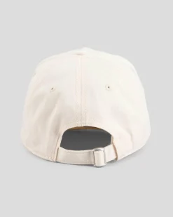 Hot Society Cap Women Headwear