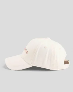 Hot Society Cap Women Headwear