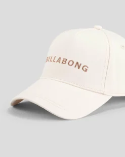 Hot Society Cap Women Headwear