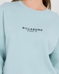 New Society Crewneck Sweatshirt Women Sets|Jumpers & Hoodies
