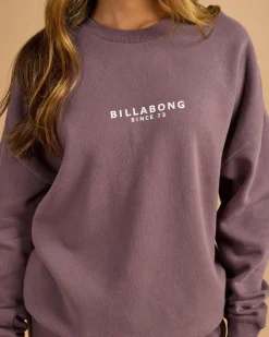 Clearance Society Crewneck Sweatshirt Women Sets|Jumpers & Hoodies