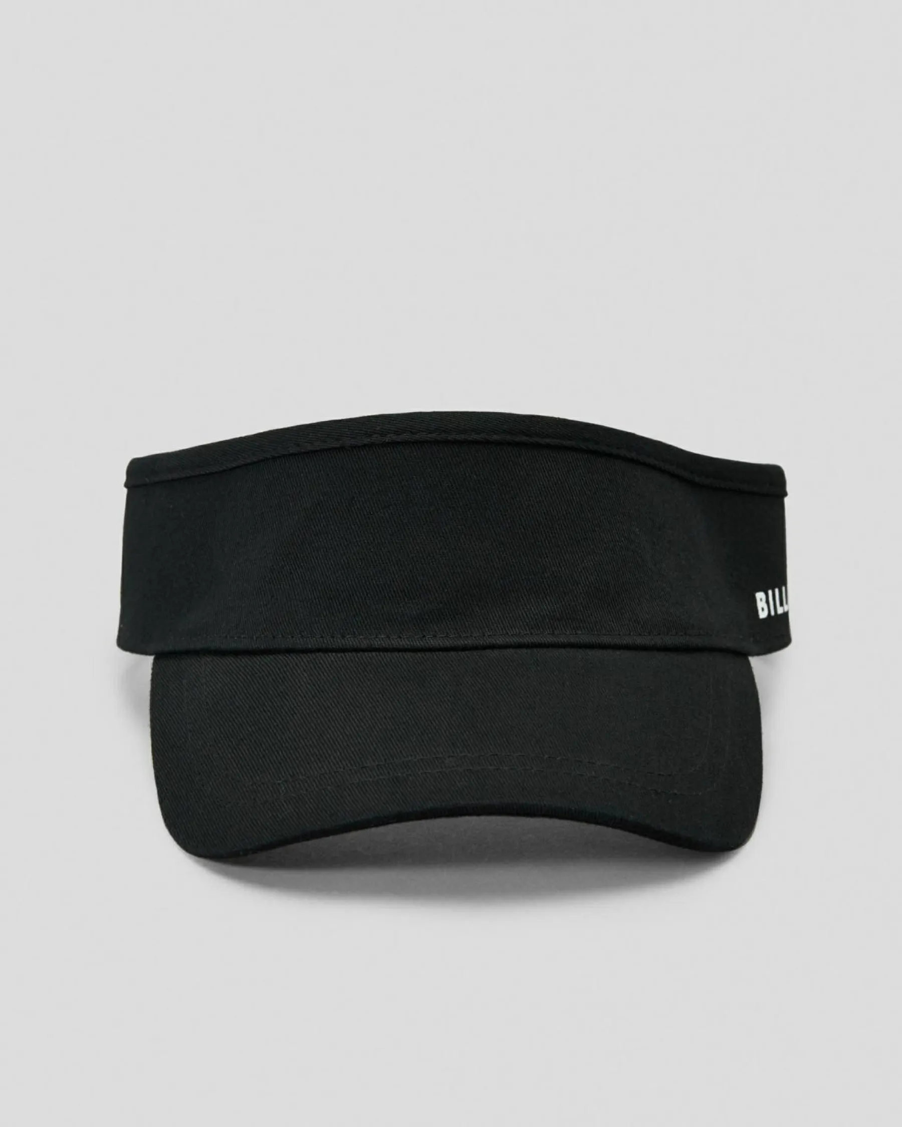 Clearance Society Day Visor Women Headwear