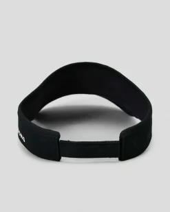 Clearance Society Day Visor Women Headwear