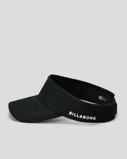 Clearance Society Day Visor Women Headwear