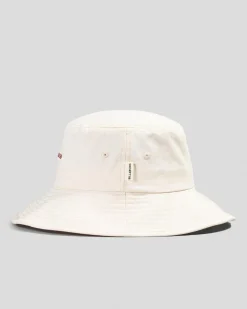 Headwear*Billabong Society Hat Stone