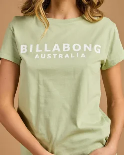 Sale Society T-Shirt Women Tops