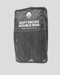 Outlet Soft Racks Women Surf|Surf