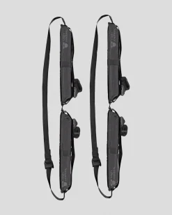 Outlet Soft Racks Women Surf|Surf