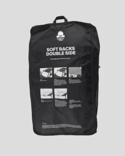 Outlet Soft Racks Women Surf|Surf