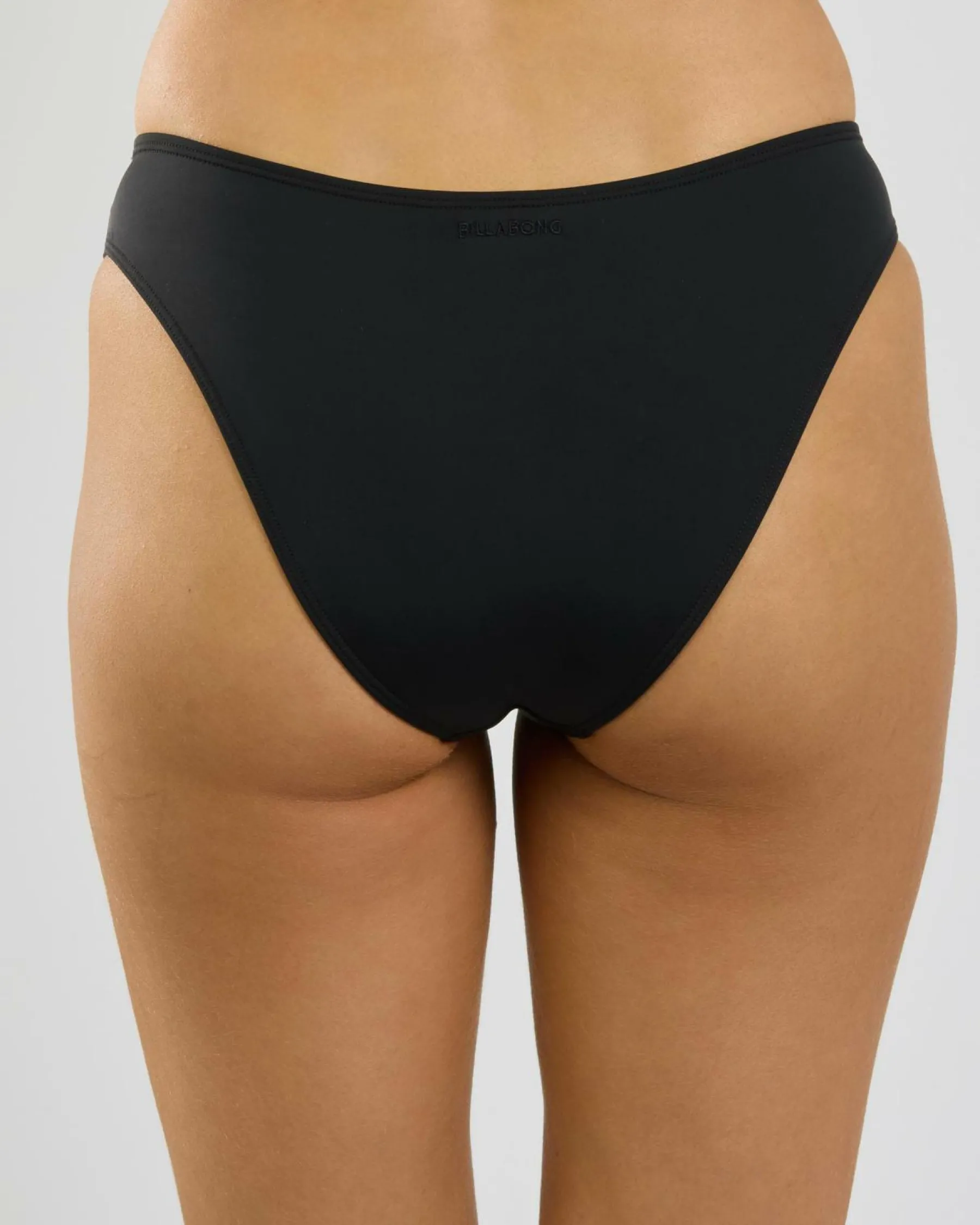 Best Sol Searcher Bondi Bikini Bottom Women Bikinis