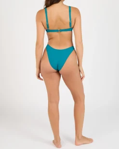 Best Sol Searcher Hike Bikini Bottom Women Bikinis