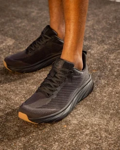 2 For Shoe Deals|Sneakers*Lucid Solera Shoes Black/gum