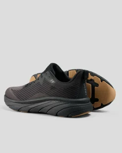 2 For Shoe Deals|Sneakers*Lucid Solera Shoes Black/gum