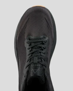 2 For Shoe Deals|Sneakers*Lucid Solera Shoes Black/gum