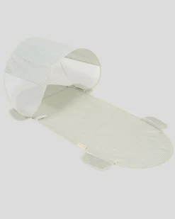 Solo Sun Shader Women Beach Accessories & Towels|Beach Accessories & Towels