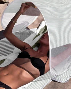 Solo Sun Shader Women Beach Accessories & Towels|Beach Accessories & Towels