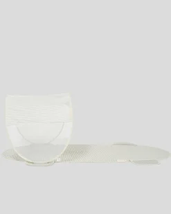 Solo Sun Shader Women Beach Accessories & Towels|Beach Accessories & Towels