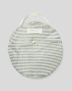 Solo Sun Shader Women Beach Accessories & Towels|Beach Accessories & Towels