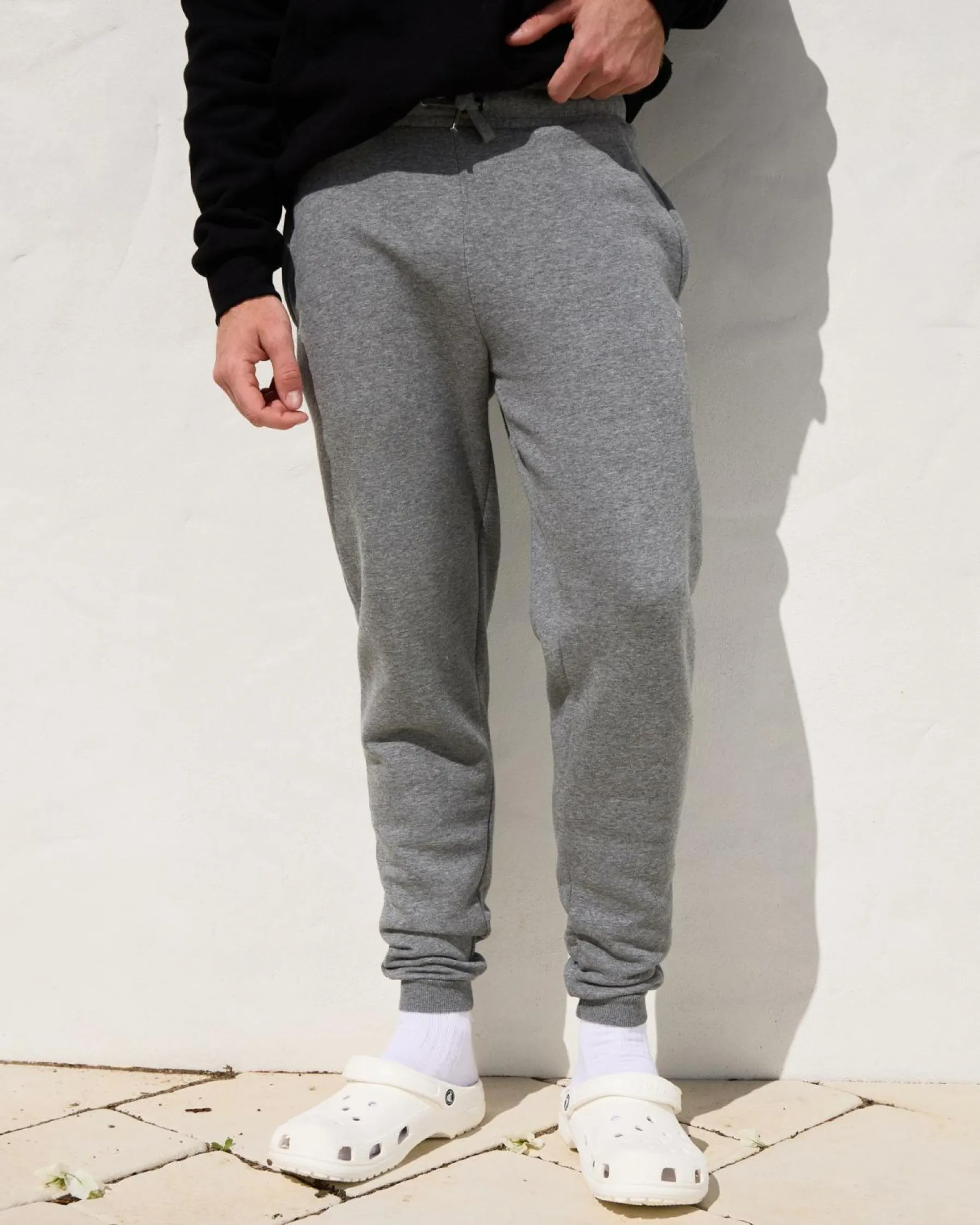 Solution Track Pants Shorts & Bottoms
