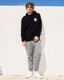 Solution Track Pants Shorts & Bottoms