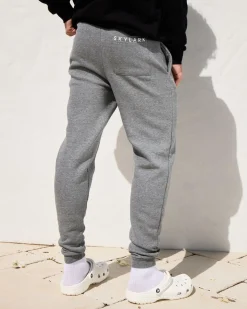 Solution Track Pants Shorts & Bottoms