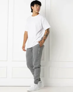 Solution Track Pants Shorts & Bottoms