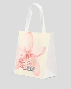 Bags|Bags*City Beach Sonali Eco Bag Yellow