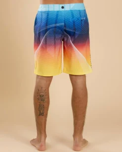 Hot Sonar Board Shorts Board Shorts|Shorts & Bottoms