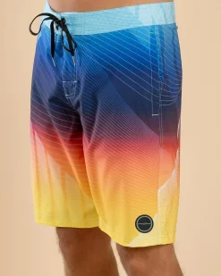 Hot Sonar Board Shorts Board Shorts|Shorts & Bottoms