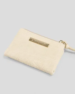 Wallets|Wallets*Mooloola Sophia Wallet Sand