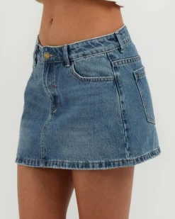 Clearance Sophie Skirt Women Bottoms
