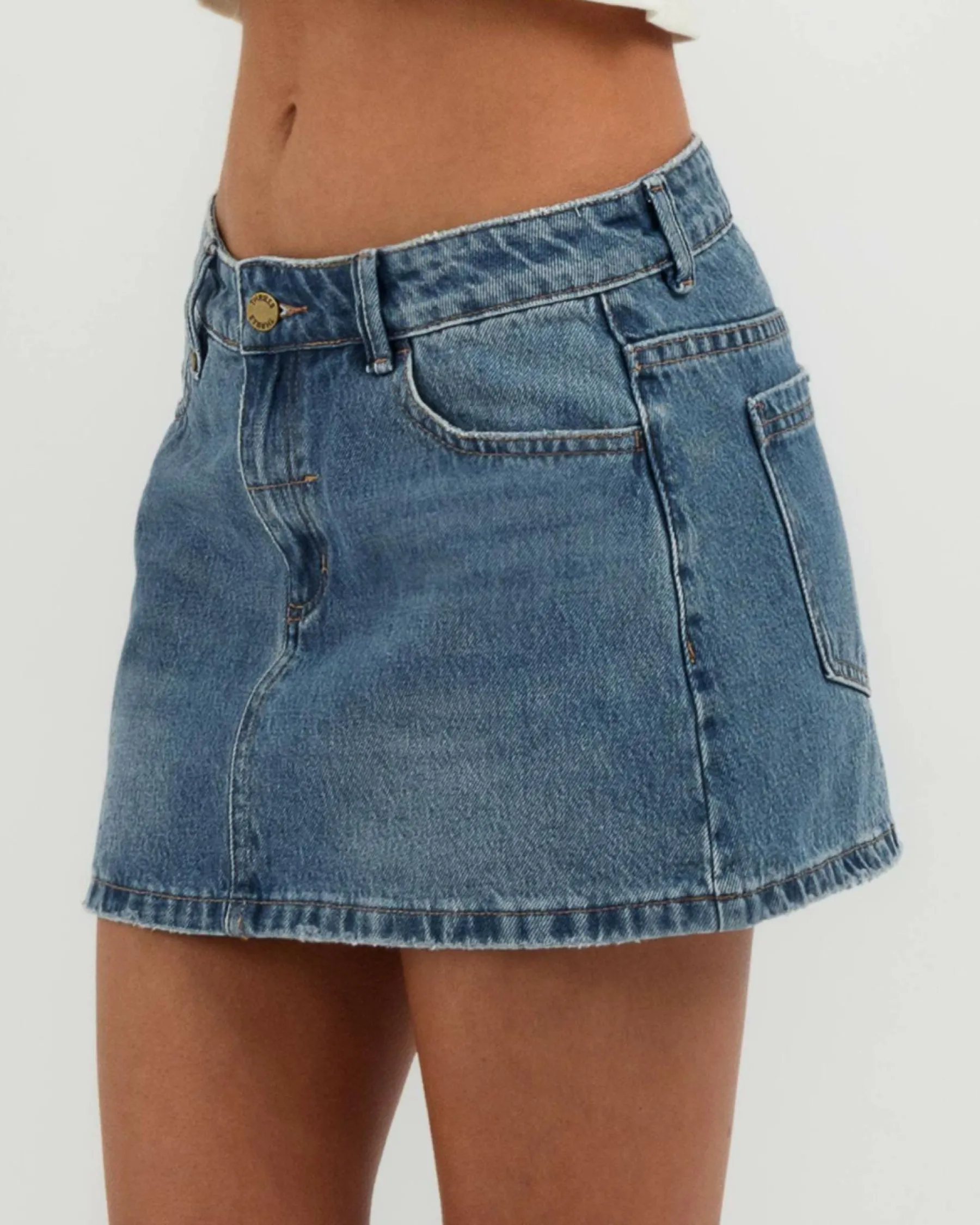 Clearance Sophie Skirt Women Bottoms