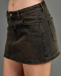 Best Sophie Skirt Women Bottoms