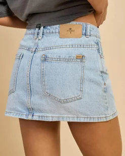Sophie Skirt Women Bottoms