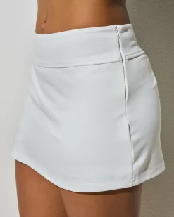 Discount Sophie Skort Women Bottoms
