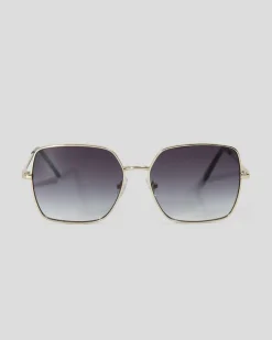 Sophy Sunglasses Women Sunglasses
