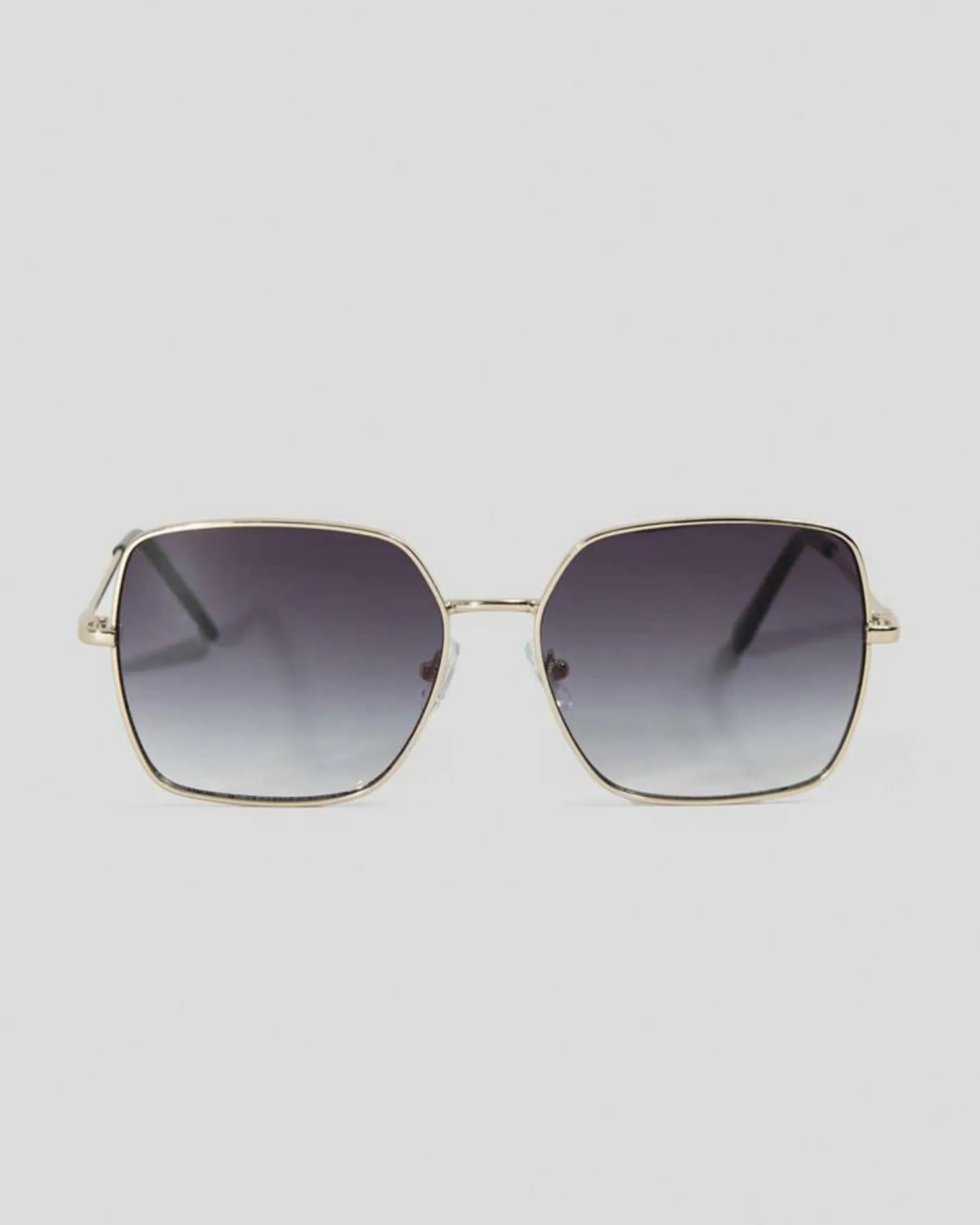 Sophy Sunglasses Women Sunglasses