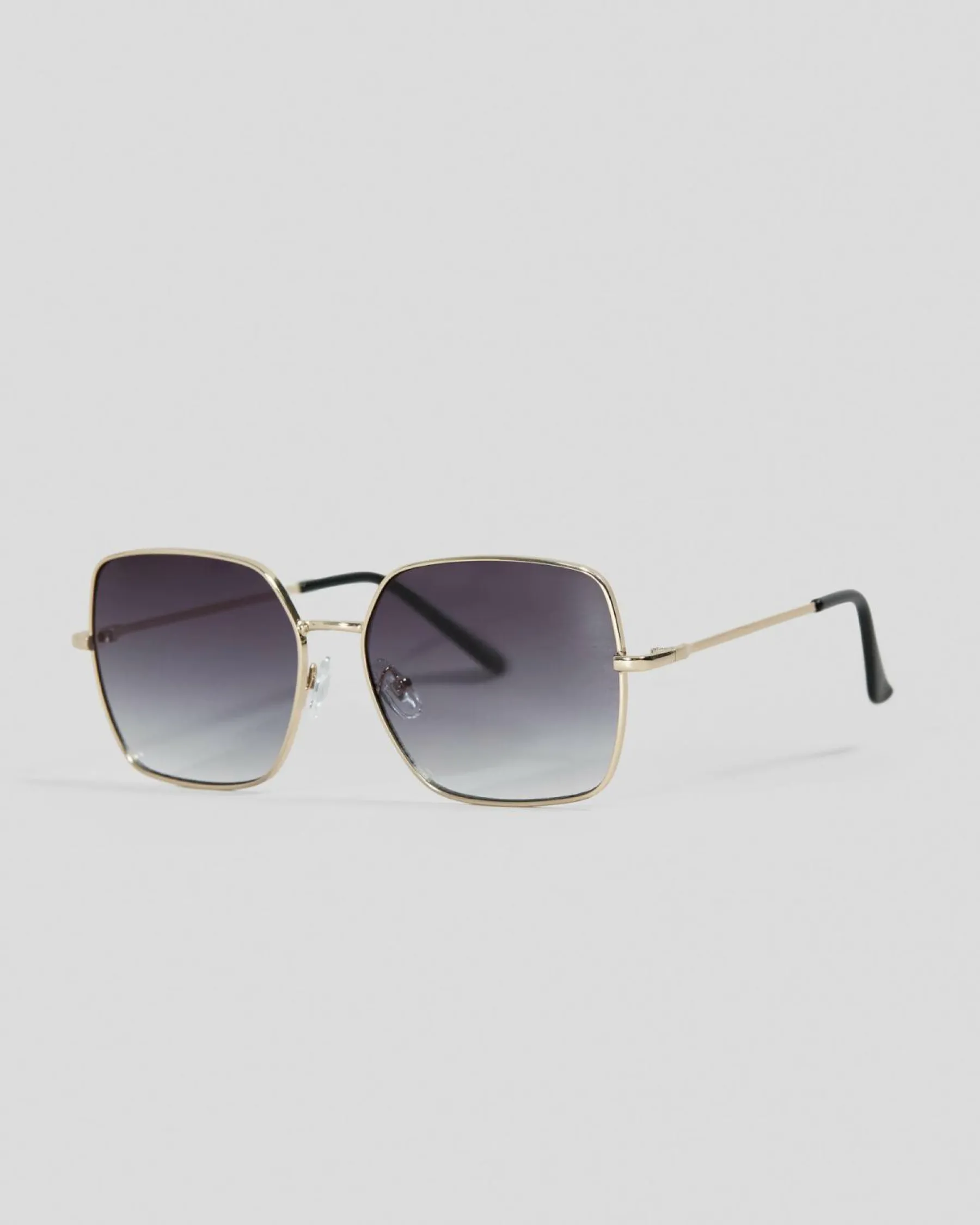 Sophy Sunglasses Women Sunglasses